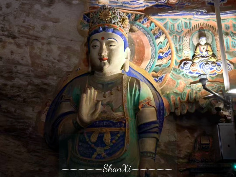 云岡石窟7_副本