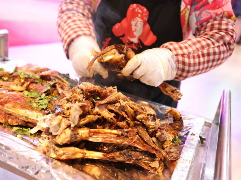 微信圖片_20250402162511