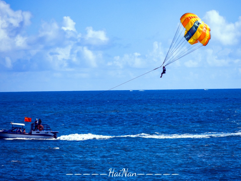 微信圖片_20250403085338_副本