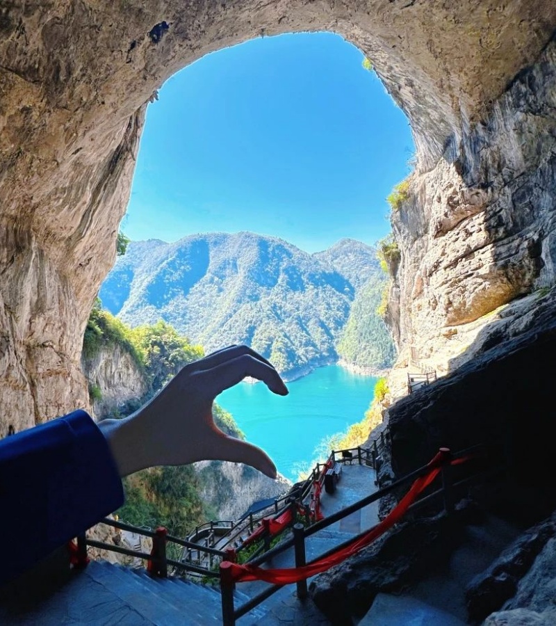 微信圖片_20250408094153_副本