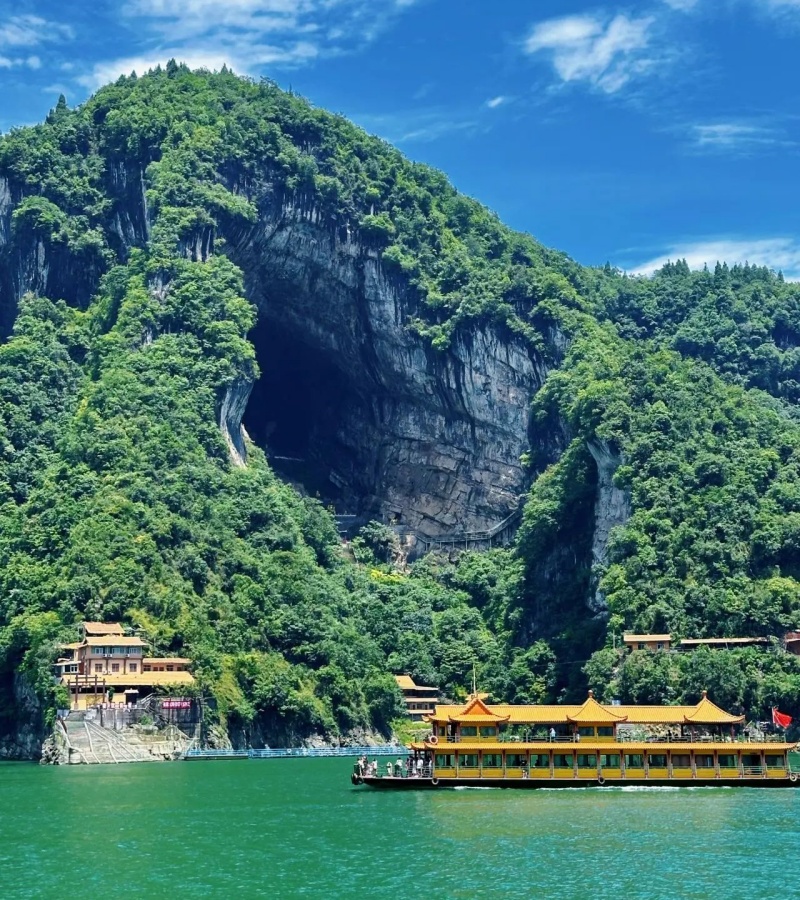 微信圖片_20250408094727_副本