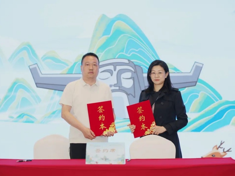 微信圖片_20250410090147_副本