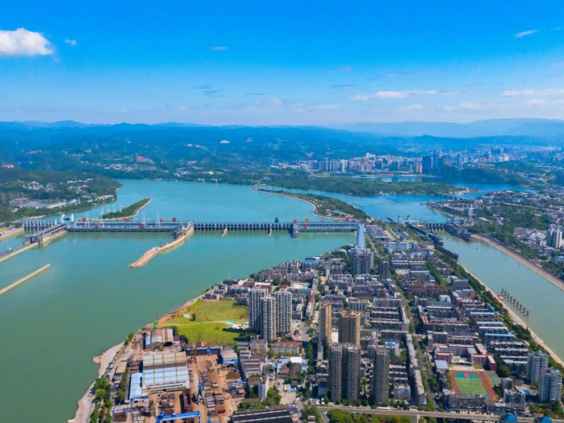 微信圖片_20250411084640_副本(1)