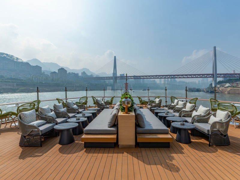 攬江閣3樓 (5)_副本