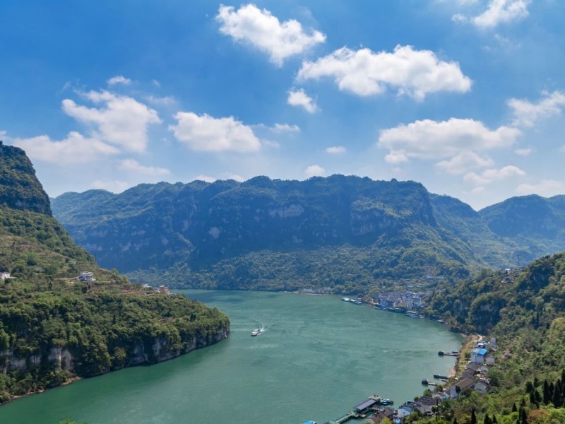 微信圖片_20250413091057_副本