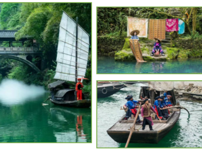 1dfdc7016df3012e5d6fc2e8e4d0ca8_副本(1)