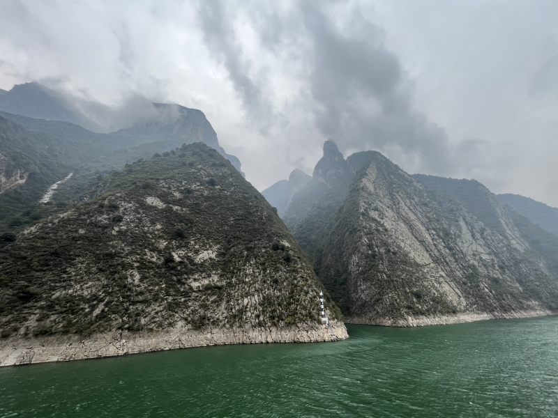 微信圖片_20241119162230_副本