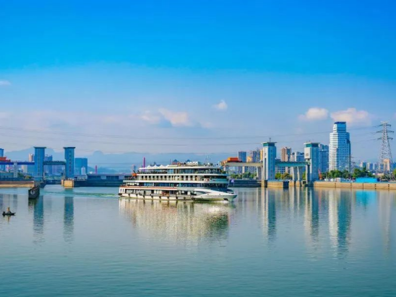 微信圖片_20250415095026_副本