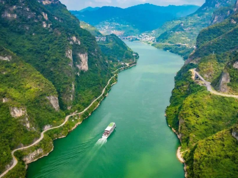 微信圖片_20250415095010_副本(1)