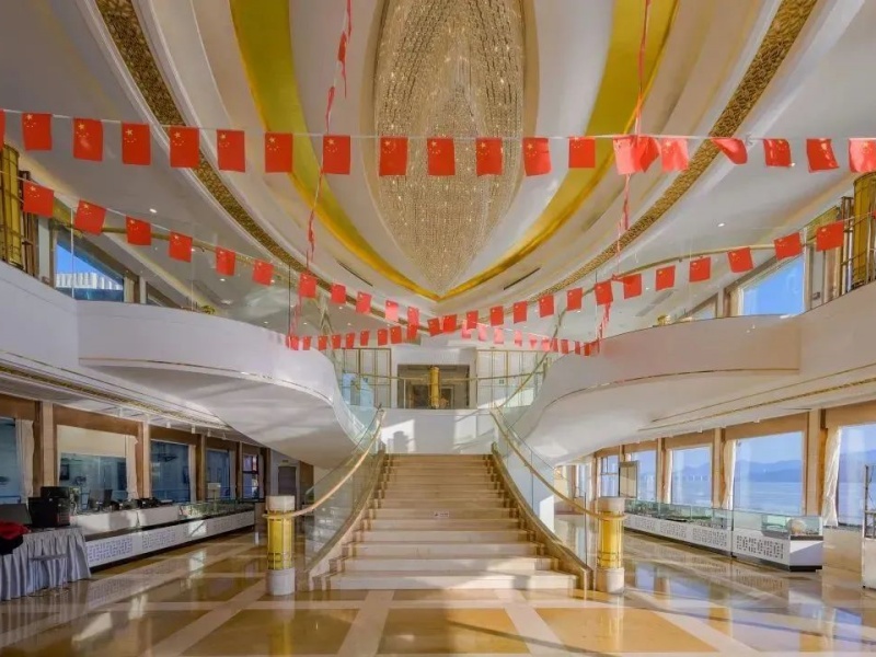 微信圖片_20250415095546_副本