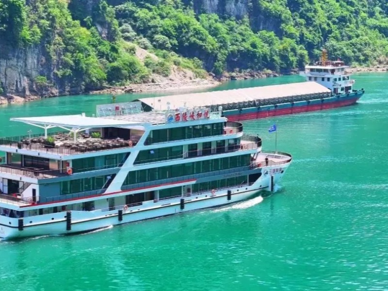 微信圖片_20250415100040_副本