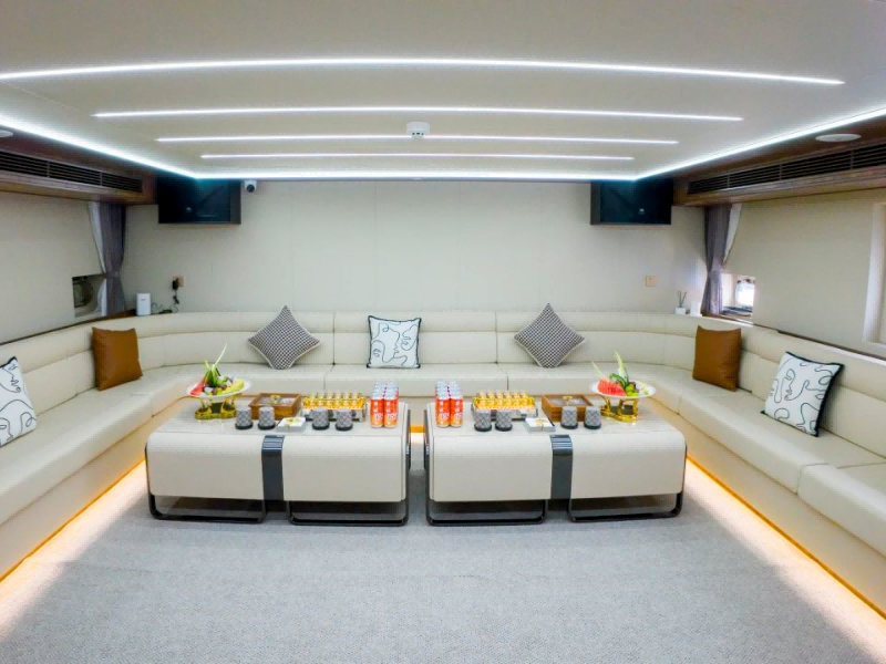 微信圖片_20250415100054_副本(1)