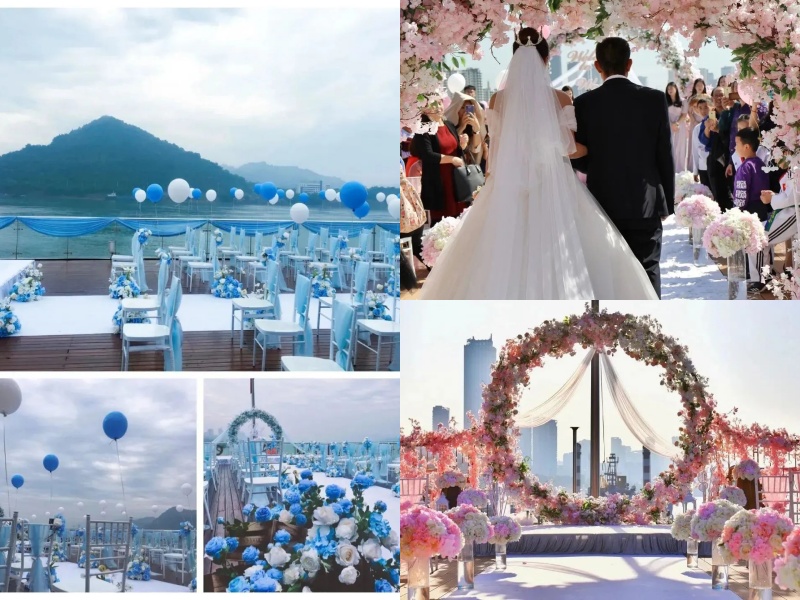 微信圖片_20250415100054_副本