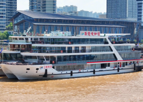 宜昌兩壩一峽臻享全域游VIP小團(tuán)特點(diǎn)介紹，兩壩一峽臻享全域游VIP小團(tuán)行程安排