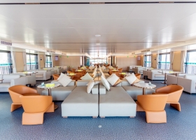 兩壩一峽臻享全域游一日行程安排，兩壩一峽臻享全域游產(chǎn)品特色、預(yù)訂電話