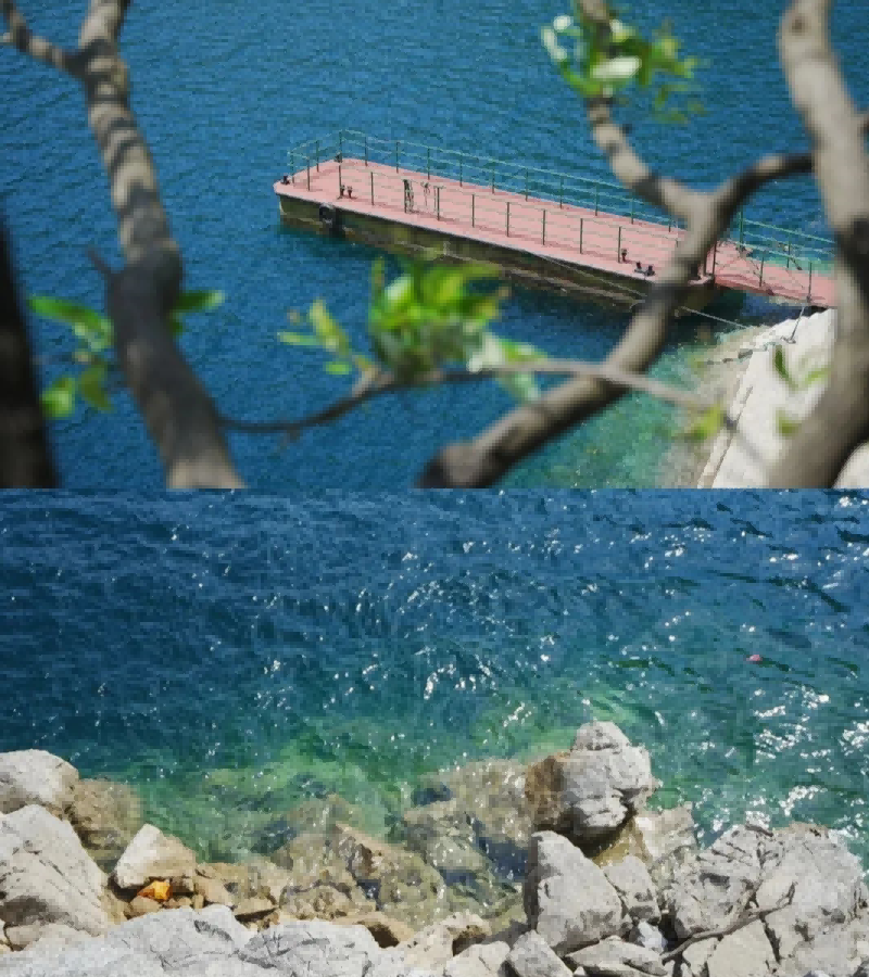 微信圖片_20250416090318_副本(1)