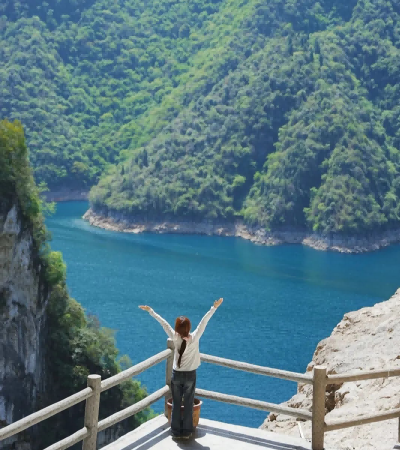 微信圖片_20250416090336_副本(1)