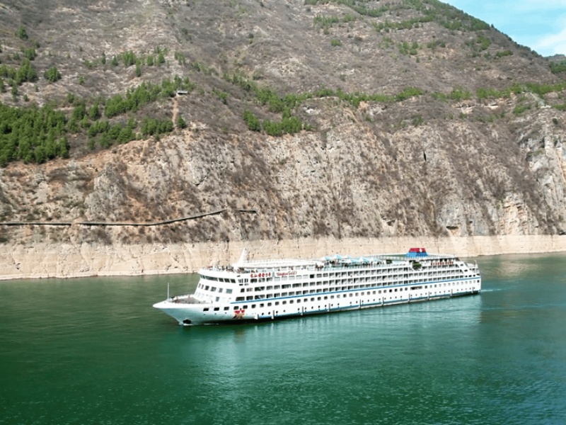 微信圖片_20250418090825_副本