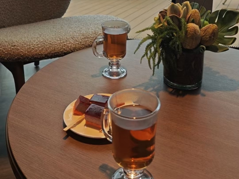 微信圖片_20241119162156_副本