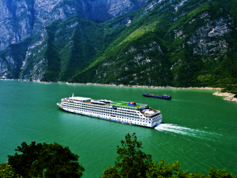 微信圖片_20250421085814_副本(1)