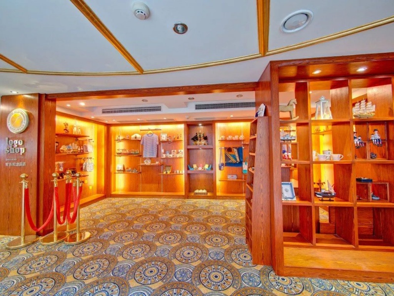 微信圖片_20250422085822_副本