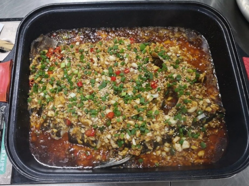 微信圖片_20250422085909_副本