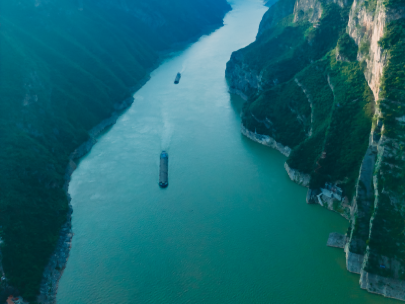 微信圖片_20240304102259_副本(1)