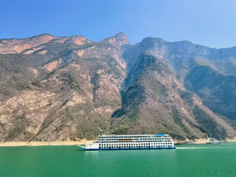 微信圖片_20250320142752_副本