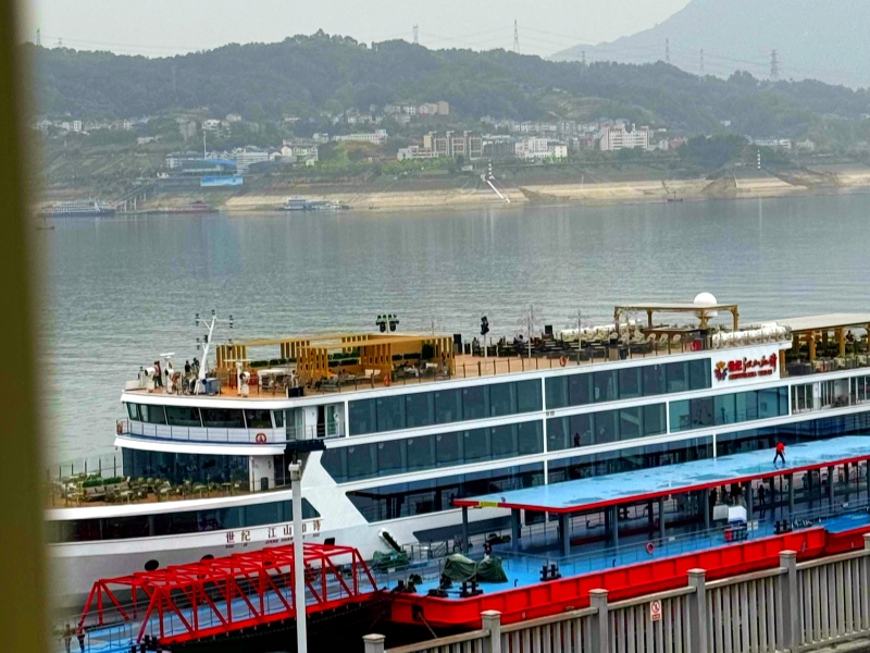 9104efe4522d4e573f210bba4c3dbd5_副本