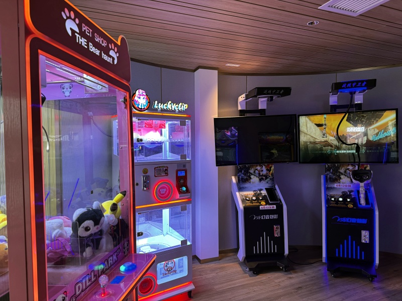 3c28b39f2b0046d1e84fbbd3502af9a_副本