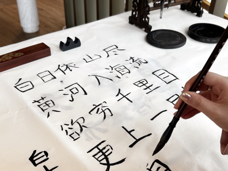 2ecefb7d94cf8b196269399bbfe70e8_副本