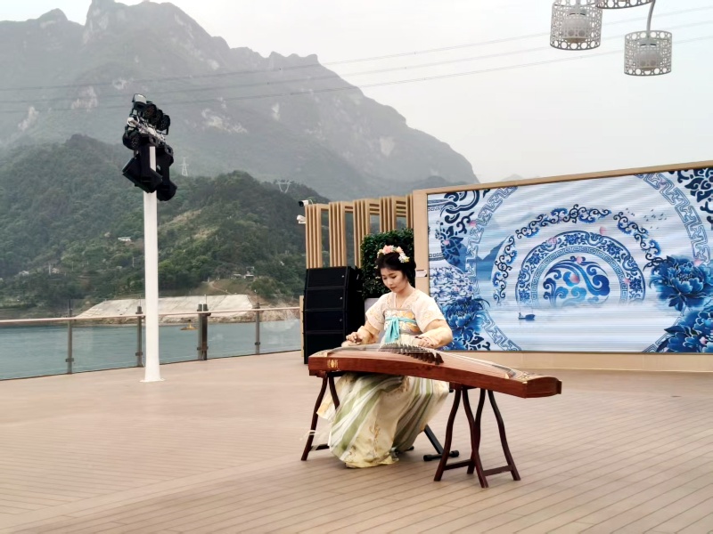 c59cbd65748b1c9cbf516386f9b58b2_副本