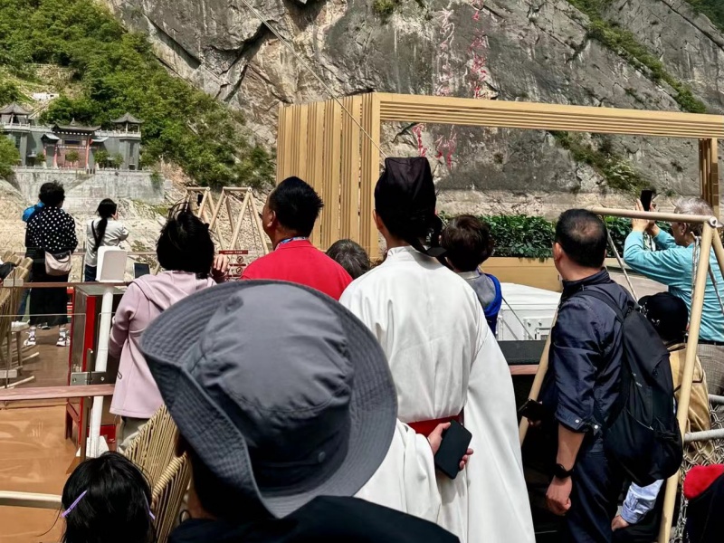 ae0a24bedfa1036bc76c71093a12035_副本