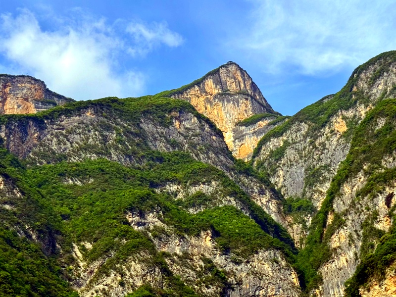 bbdf527d7aea8ae5f556cf906d03340_副本