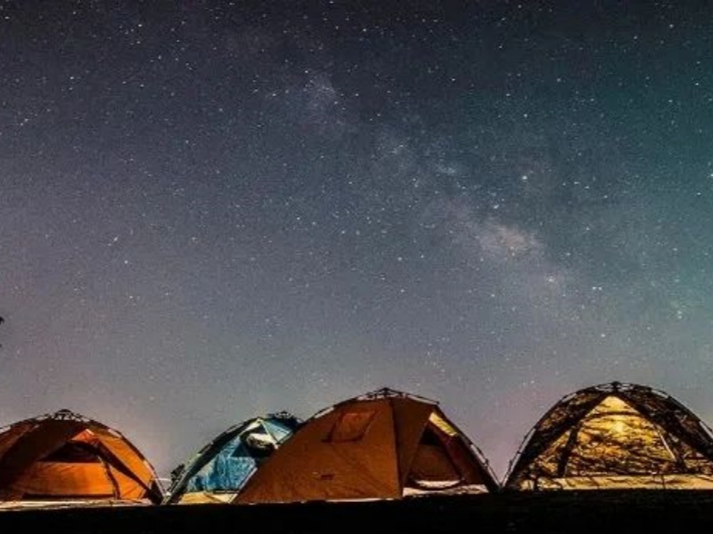 微信圖片_20250427093905_副本