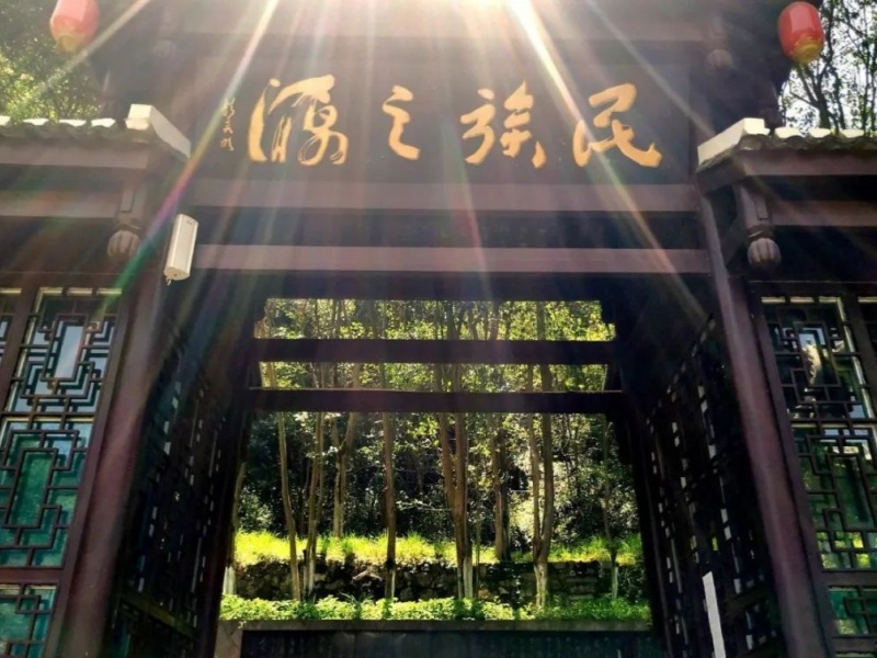 微信圖片_20250428085514