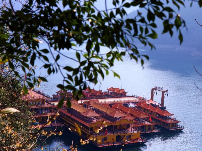 微信圖片_20250428085538