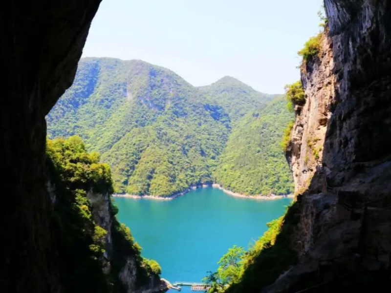 微信圖片_20250428085610(1)