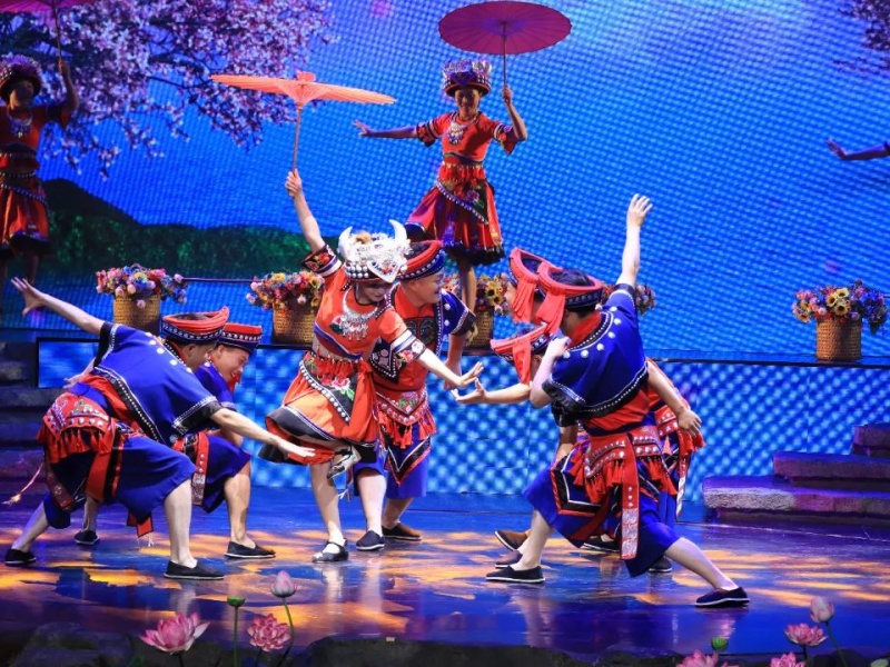 微信圖片_20250428085638