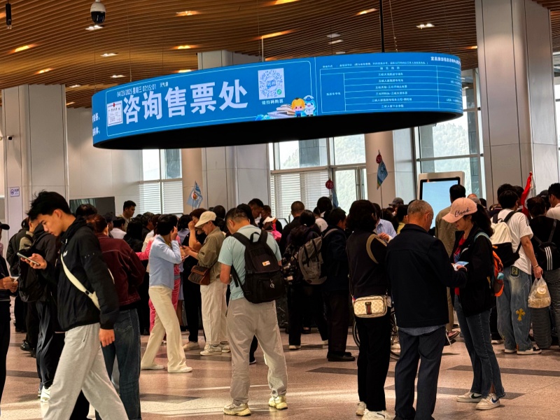 d1c4ae753a5b283bed2a0a8b6232692_副本