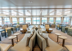 兩壩一峽臻享全域游VIP小團價格|兩壩一峽臻享全域游VIP行程安排（全新升級 豪華體驗）