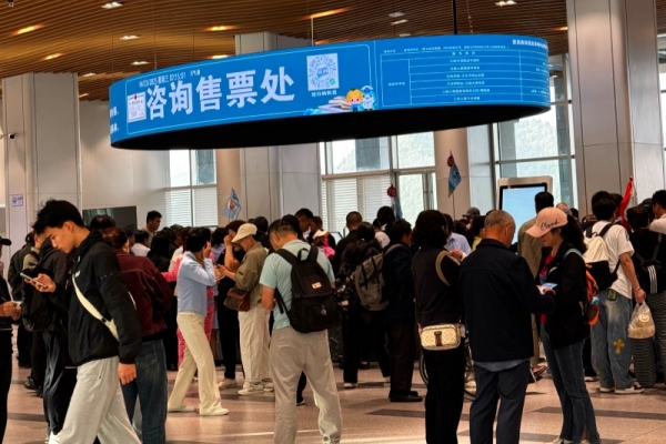 兩壩一峽臻享全域游符合優待票的有哪些