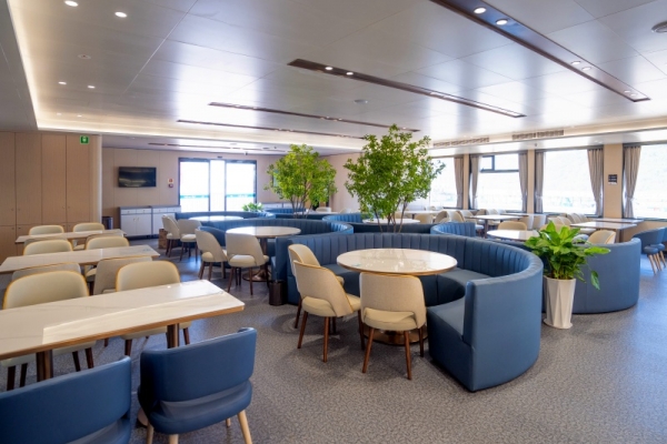 兩壩一峽臻享全域游VIP小團跟團游有哪些特色,哪些服務?