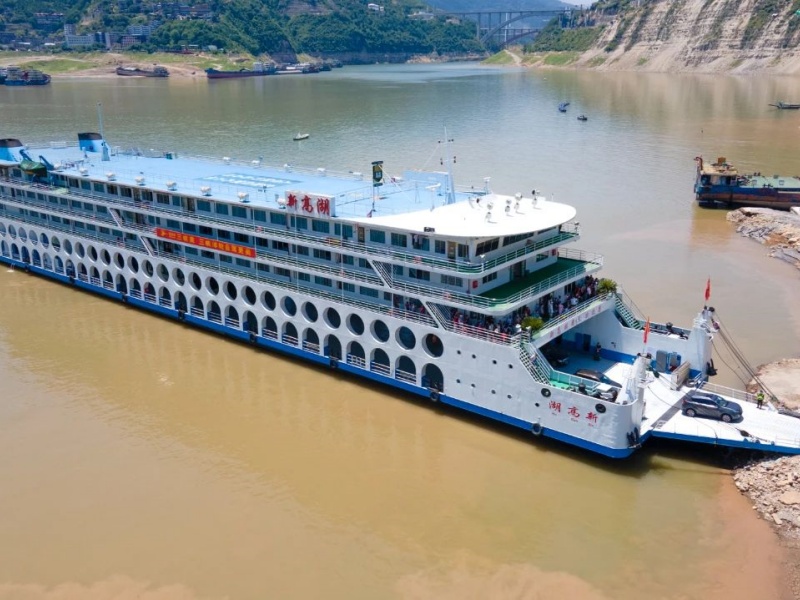 微信圖片_20250510105411_副本