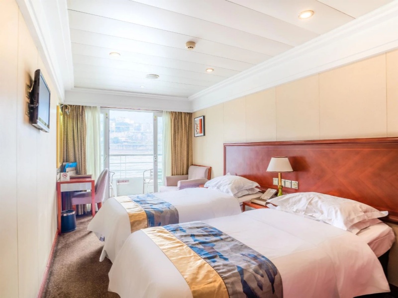 微信圖片_20250510110201_副本