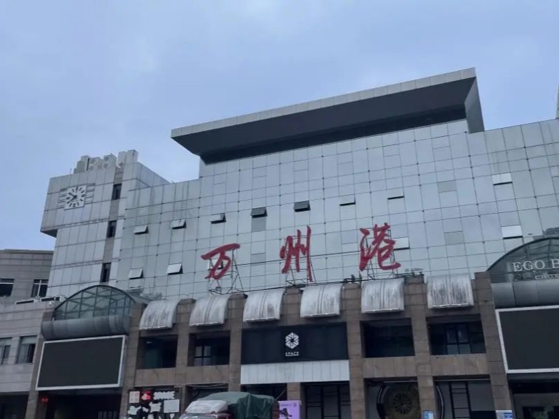 微信圖片_20250510110946_副本