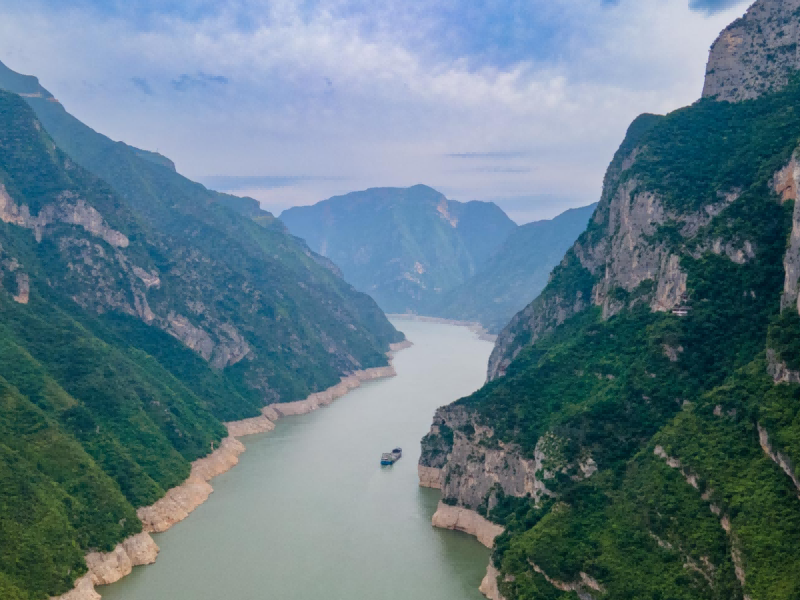 微信圖片_20250510111859_副本(1)