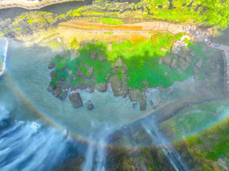 微信圖片_20250512091747_副本_副本(1)