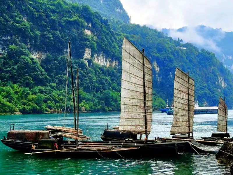 微信圖片_20230512164932_副本