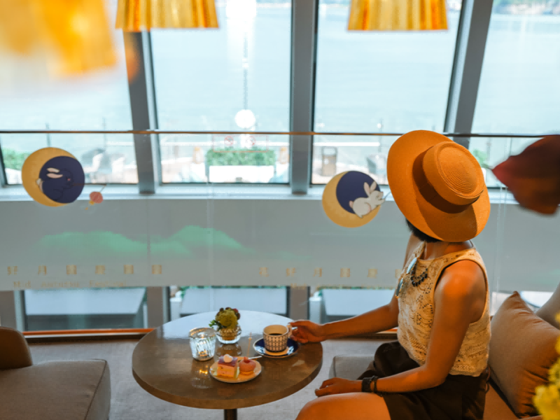 微信圖片_20250513085520_副本(1)